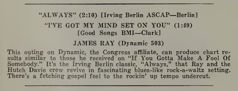 always-cash-box-december-8-1962-page-12