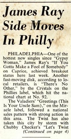 billboard-november-20-1961-page-1