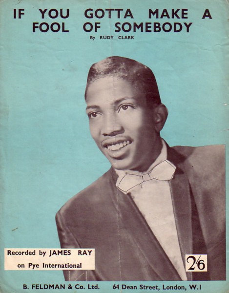 cover-of-sheet-music
