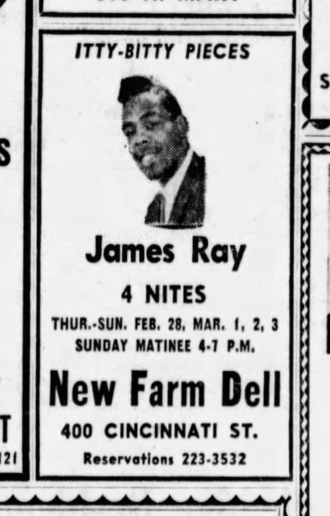 dayton-daily-news-dayton-oh-february-28-1963-page-27