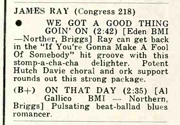 james-ray-cash-box-july-11-1964-page-22