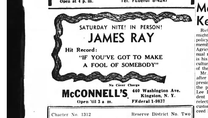 poughkeepsie-journal-poughkeepsie-ny-january-12-1962-page-16