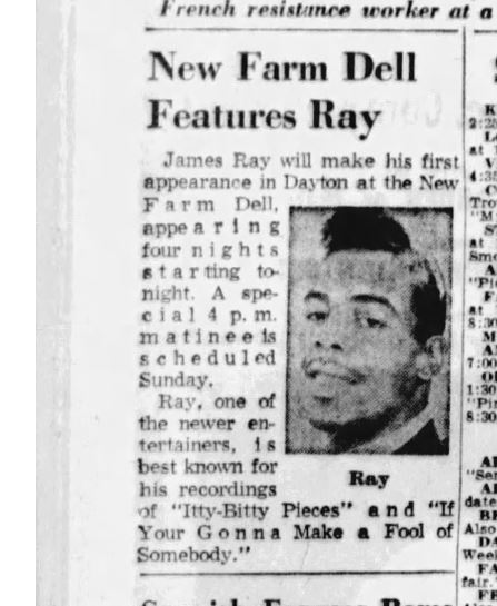 the-journal-herald-dayton-oh-february-28-1963-page-26-2-of-2
