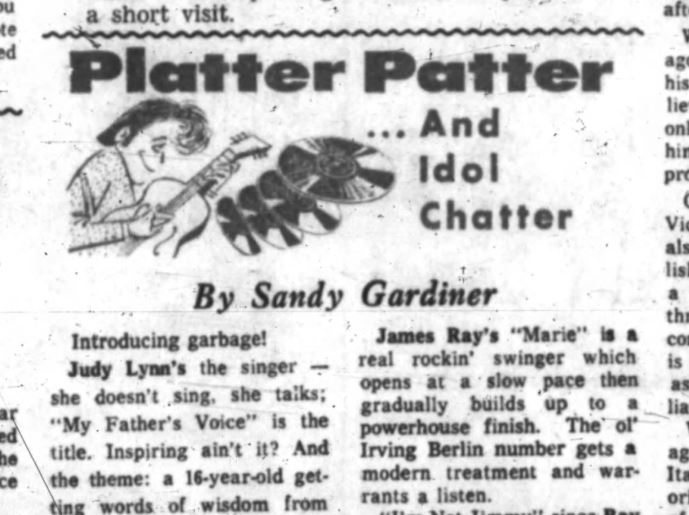 the-ottawa-journal-ottawa-ontario-canada-march-30-1963-page-50