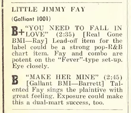 you-need-to-fall-in-love-cash-box-september-26-1959-page-16